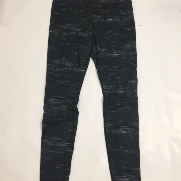 Under Armour Pants - Under Armour athletic pants